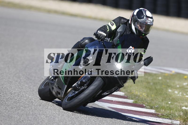 /05 07.04.2026 Cornu Master School ADR/Gruppe rot/6